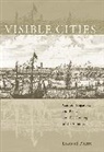 Leonard Blusse, Leonard Blusse Blusse, Leonard Blusse'' Blusse, Leonard Blusse' - Visible Cities
