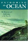 Helen M Rozwadowski, Helen M. Rozwadowski, Helen M./ Earle Rozwadowski, Rozwadowski Helen M. - Fathoming the Ocean