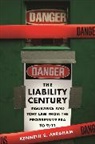 Kenneth Abraham, Kenneth S. Abraham - Liability Century