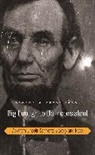 George M. Fredrickson - Big Enough to Be Inconsistent