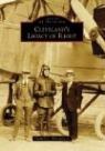 Thomas G. Matowitz, Thomas Matowitz Jr - Cleveland's Legacy of Flight