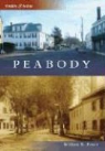 William Power, William R. Power - Peabody