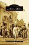 Frank Roseman, Frank M. Roseman, Peter Watry, Peter J. Watry - Chula Vista