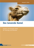 Zamyat M Klein, Zamyat M. Klein - Das tanzende Kamel