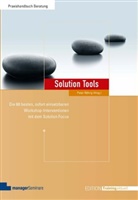 Pete Röhrig, Peter Röhrig, Pete Röhrig (Dr.), Peter Röhrig (Dr.) - Solution Tools