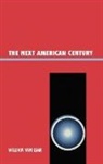 van William Lear, William Lear, William Van Lear, William Van Lear - Next American Century