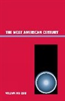 van William Lear, William Lear, William Van Lear, William Van Lear, Van Lear William - Next American Century