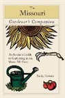 Becky Homan - Missouri Gardener''s Companion