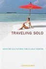 Eleanor Berman - Traveling Solo