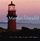 Phyllis Meras, Phyllis/ Corsiglia Meras, Meras Phyllis, Betsy Corsiglia - Martha''s Vineyard