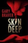 Gary Braver - Skin Deep
