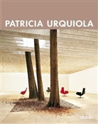 Ralf Daab - Patricia Urquiola
