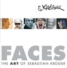 Sebastian Krüger - Faces