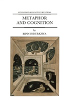 B. Indurkhya - Metaphor and Cognition