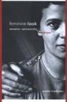 Jennifer Friedlander, Friedlander Jennifer - Feminine Look