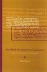 Ralph Flores, Flores Ralph - Buddhist Scriptures as Literature