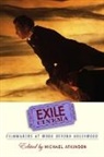 Michael Atkinson, Michael (EDT) Atkinson, Michael Atkinson - Exile Cinema