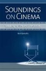 Bert Cardullo - Soundings on Cinema