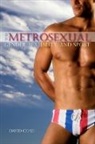 David Coad - The Metrosexual