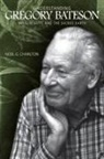 Noel G Charlton, Noel G. Charlton - Understanding Gregory Bateson