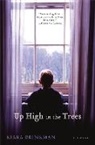 Kiara Brinkman, Brinkman Kiara - Up High in the Trees