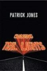 Patrick Jones - Chasing Tail Lights