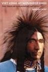 Woody Kipp - Viet Cong At Wounded Knee