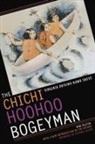Driving Hawk (Virginia) Sneve, Virginia Driving Hawk Sneve, Virginia Driving Hawk/ Agard Sneve, Nadema Agard - Chichi Hoohoo Bogeyman