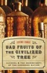Izumi Ishii - Bad Fruits of the Civilized Tree