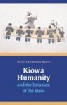 Jacki Thompson Rand - Kiowa Humanity and the Invasion of the State