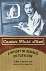 Robert V Bellamy, Robert V. Bellamy, Robert V. Jr. Bellamy, James R Walker, James R. Walker, James R. Bellamy Walker... - Center Field Shot