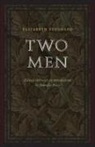 Elizabeth Stoddard, Elizabeth/ Putzi Stoddard, Jennifer Putzi - Two Men