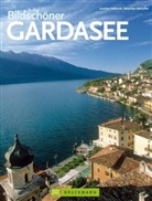 Joachim Hellmuth, Sebastian Marseiler - Bildschöner Gardasee
