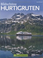 Bernd Römmelt - Bildschöne Hurtigruten