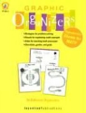 Marjorie Frank, Marjorie/ Norris Frank, Jill Norris, Kathleen Bullock - Graphic Organizers for Math