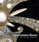 Yvonne J. Markowitz, Yvonne J./ Karlin Markowitz - Imperishable Beauty