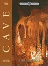 Emil Silvestru - The Cave Book