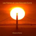 Harold Davis, Harold (PHT) Davis, Harold Davis - 100 Views of the Golden Gate