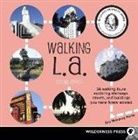 Erin Mahoney Harris, Erin Mahoney Harris - Walking La