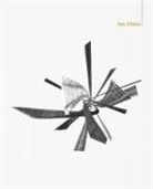 Hans Schabus, Joanne Lefrak, Katia Zavitovski - Deserted Conquest