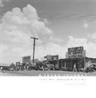 Evelyn Barker - A Texas Journey