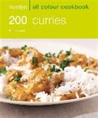 Sunil Vijayakar, Sunil Vijayaker - 200 Curries