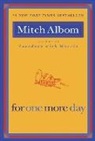 Mitch Albom - For One More Day