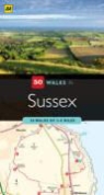 Aa Publishing - Sussex