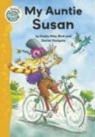 Sheila Bird - My Auntie Susan