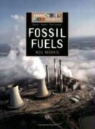 Neil Morris - Fossil Fuels