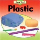 Claire Llewellyn - Plastic