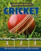 Clive Gifford - Cricket
