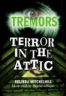 Barbara Mitchelhill, Barbara Mitchell - Terror in the Attic
