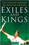 Richard Jones, Jones Richard - Exiles and Kings